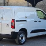 WhatsApp Image 2026-04-22 at 16.42.29 (1)