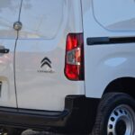 WhatsApp Image 2026-04-22 at 16.42.29