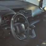 WhatsApp Image 2026-04-22 at 16.42.30