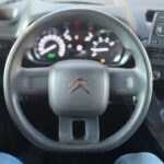 WhatsApp Image 2026-04-22 at 16.42.33