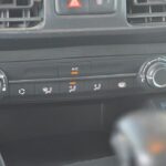 WhatsApp Image 2026-04-22 at 16.42.40