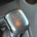 WhatsApp Image 2026-04-22 at 16.42.41