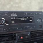 WhatsApp Image 2026-04-22 at 16.42.42 (1)