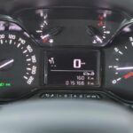 WhatsApp Image 2026-04-22 at 16.42.42