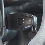 WhatsApp Image 2026-04-22 at 16.42.43 (1)