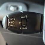 WhatsApp Image 2026-04-22 at 16.42.43