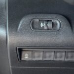 WhatsApp Image 2026-04-22 at 16.42.44