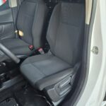 WhatsApp Image 2026-04-22 at 16.42.45