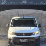 WhatsApp Image 2026-04-22 at 16.59.32 (1)