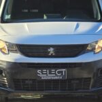 WhatsApp Image 2026-04-22 at 16.59.32