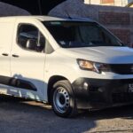 WhatsApp Image 2026-04-22 at 16.59.33 (1)