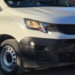 WhatsApp Image 2026-04-22 at 16.59.33