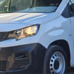 WhatsApp Image 2026-04-22 at 16.59.35 (1)