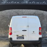 WhatsApp Image 2026-04-22 at 16.59.35