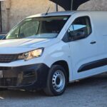 WhatsApp Image 2026-04-22 at 16.59.35 (2)