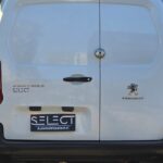 WhatsApp Image 2026-04-22 at 16.59.36