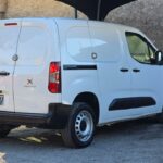 WhatsApp Image 2026-04-22 at 16.59.37 (1)