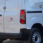 WhatsApp Image 2026-04-22 at 16.59.37