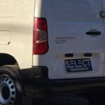 WhatsApp Image 2026-04-22 at 16.59.37 (2)