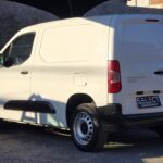 WhatsApp Image 2026-04-22 at 16.59.37 (3)