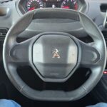 WhatsApp Image 2026-04-22 at 16.59.38 (1)