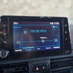 WhatsApp Image 2026-04-22 at 16.59.38