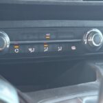 WhatsApp Image 2026-04-22 at 16.59.45 (1)