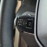 WhatsApp Image 2026-04-22 at 16.59.45