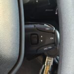 WhatsApp Image 2026-04-22 at 16.59.46