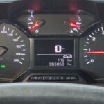 WhatsApp Image 2026-04-22 at 16.59.47