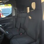 WhatsApp Image 2026-04-22 at 16.59.48