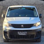 WhatsApp Image 2026-04-22 at 17.27.49 (1)