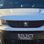 WhatsApp Image 2026-04-22 at 17.27.49