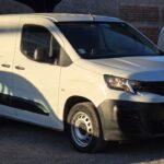 WhatsApp Image 2026-04-22 at 17.27.50 (2)