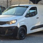 WhatsApp Image 2026-04-22 at 17.27.50