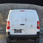 WhatsApp Image 2026-04-22 at 17.27.51 (1)