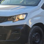 WhatsApp Image 2026-04-22 at 17.27.51 (2)