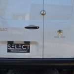 WhatsApp Image 2026-04-22 at 17.27.51