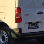 WhatsApp Image 2026-04-22 at 17.27.52 (1)