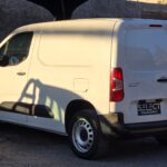 WhatsApp Image 2026-04-22 at 17.27.52 (2)