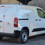 WhatsApp Image 2026-04-22 at 17.27.52