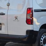 WhatsApp Image 2026-04-22 at 17.27.56