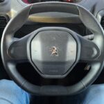 WhatsApp Image 2026-04-22 at 17.28.02