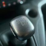 WhatsApp Image 2026-04-22 at 17.28.03