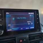 WhatsApp Image 2026-04-22 at 17.28.04 (1)