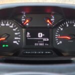 WhatsApp Image 2026-04-22 at 17.28.04