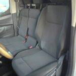 WhatsApp Image 2026-04-22 at 17.28.05 (1)