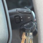 WhatsApp Image 2026-04-22 at 17.28.05 (2)