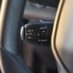 WhatsApp Image 2026-04-22 at 17.28.05 (3)