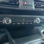 WhatsApp Image 2026-04-22 at 17.28.05